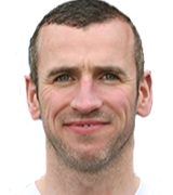 https://img.hfts888.com/img/football/player/1c4c5b34b812b7ccbaf6a7a34b046e94.png