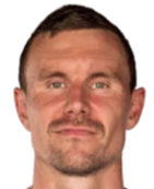 https://img.hfts888.com/img/football/player/1cf8c532d2cae540670dcf9e3c44f5d4.png