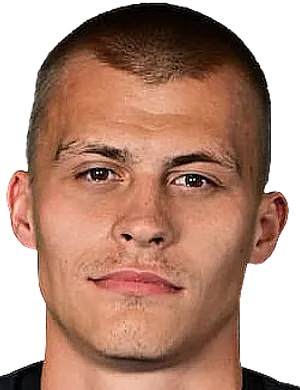 https://img.hfts888.com/img/football/player/20dbf4648991642f257da2d45a3a2bbf.png