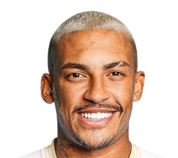 https://img.hfts888.com/img/football/player/20df520168ee99e81ffa0b74711d02a7.png