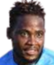 https://img.hfts888.com/img/football/player/22443c0fcbcc45c6e6ba287f4d95cfde.png