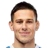 https://img.hfts888.com/img/football/player/27485a53a936b08de5e3db85628185a5.png