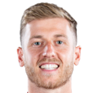 https://img.hfts888.com/img/football/player/28aff5931ea665fb27886dd2cff36855.png