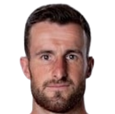 https://img.hfts888.com/img/football/player/2944a90d5fada2dbbabcfb10bf167454.png