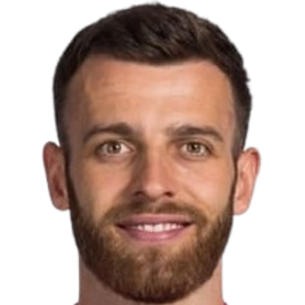 https://img.hfts888.com/img/football/player/2b4a3f4558b60c59401704fe2185878f.png