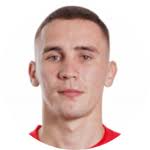 https://img.hfts888.com/img/football/player/2b76b5f513efa5823a198b0c454bed57.png