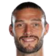 https://img.hfts888.com/img/football/player/2c68f4b1482188e812bb2cbcd2a810b1.png