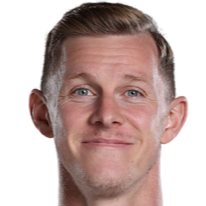 https://img.hfts888.com/img/football/player/2ddeb962080b6bb6d30afca0ce04cb31.png