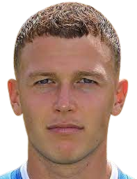 https://img.hfts888.com/img/football/player/2f95012f49f8798e6c1ae71bf1362b07.png