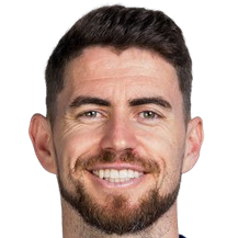 https://img.hfts888.com/img/football/player/313ae60d0f56f62059bcaad3ebf159ea.png