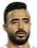 https://img.hfts888.com/img/football/player/319e2d84665990440083af3ffc9d6699.png