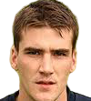 https://img.hfts888.com/img/football/player/31a99ae1db9b6b363f4bddb667d9f01f.png