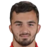 https://img.hfts888.com/img/football/player/3201699dfadb38e988210a19078b233d.png