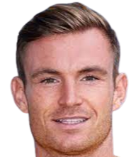 https://img.hfts888.com/img/football/player/32a713b6f5e718ac22ec23ab10fafa3b.png