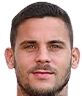 https://img.hfts888.com/img/football/player/35b3e409c1233f74c1d903eb584e5445.png