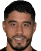 https://img.hfts888.com/img/football/player/35d71b7d5ac6e711f1a8615835b5e360.png