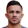 https://img.hfts888.com/img/football/player/35ed58a301e43c06c3b476bb7d594dd4.png