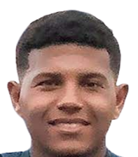 https://img.hfts888.com/img/football/player/382e3e55468fe89e447261823d24a2ae.png