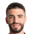 https://img.hfts888.com/img/football/player/39c966d3917ee1dc86e8e519c6303b2a.png