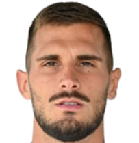 https://img.hfts888.com/img/football/player/3b4174aee08a6ed5c7f65c3572702089.png