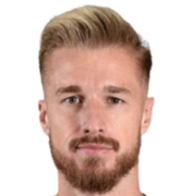 https://img.hfts888.com/img/football/player/3bd6d1e359cc3075541ce3279ec63a70.png