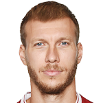 https://img.hfts888.com/img/football/player/3cdf4e5e3eb1eb4435d5696fe193cb13.png