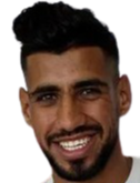 https://img.hfts888.com/img/football/player/3cfeb49a337f56c9346e69e605bc9d02.png