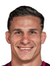 https://img.hfts888.com/img/football/player/3d023c1ab16cabb174f96889c91e378b.png