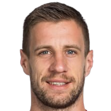 https://img.hfts888.com/img/football/player/3d10452bb4296fc8c3240a0d962e29a1.png