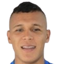 https://img.hfts888.com/img/football/player/3d4236cd9c6f759d14dc670c5b764248.png