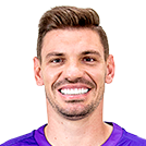 https://img.hfts888.com/img/football/player/3e6a4630fc3442a9978e224a0af68e2e.png