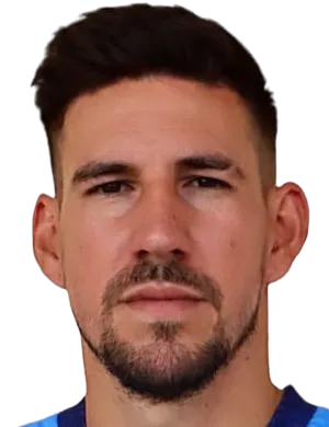 https://img.hfts888.com/img/football/player/3f21981f63aeb22d8250bd52543ffa44.png