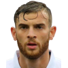 https://img.hfts888.com/img/football/player/40d7630b2170a133b919335d01e0f5d3.png