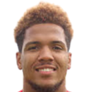 https://img.hfts888.com/img/football/player/41191ed26c5d996fd6bd3547371856f5.png