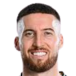 https://img.hfts888.com/img/football/player/42479dabe5ae1b873acc22556c34391d.png