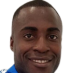 https://img.hfts888.com/img/football/player/42624255f6261c93b6712c8d9973d6b6.png