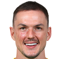 https://img.hfts888.com/img/football/player/433c52d057f2a1a48c6c383670eab328.png