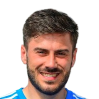 https://img.hfts888.com/img/football/player/43a254826d002cfc6fb46e99de7a8fa4.png