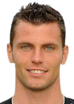 https://img.hfts888.com/img/football/player/448202faae538f45e5db55d1ec5a7e06.png