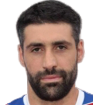 https://img.hfts888.com/img/football/player/44c82c53d35134d4b33a7f9d6e7ad27e.png