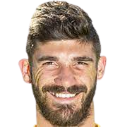 https://img.hfts888.com/img/football/player/451c2b046388a9940c2310ff9dd00cf6.png