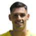 https://img.hfts888.com/img/football/player/45731353d29b795b695e3ca832ccf359.png