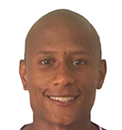 https://img.hfts888.com/img/football/player/46d7de252d609d967c971757198dd88d.png