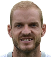 https://img.hfts888.com/img/football/player/4d1647005415f9c047756fa9d5d4c006.png