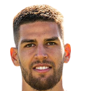 https://img.hfts888.com/img/football/player/4d4dd93db515fc049ffba922246bab26.png