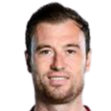 https://img.hfts888.com/img/football/player/4e3b5b6b03139c834627695761517328.png