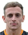 https://img.hfts888.com/img/football/player/4e62828a30aafa29ec3cdecd22573131.png