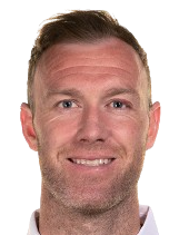 https://img.hfts888.com/img/football/player/512df746c147f4ec97db88eb1f494ea4.png