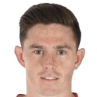 https://img.hfts888.com/img/football/player/514286f07ee5e58a4d94d665e8c25d15.png