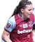 https://img.hfts888.com/img/football/player/5185d621ab8a56214f931dddfe330258.png